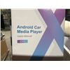 Image 3 : CYC Android Car Media Player With Touchscreen Display