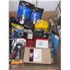 Image 2 : Automotive and Hardware Tools and Accessories