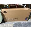 Image 2 : BenQ 32-Inch Monitor For Enhanced Coding Productivity