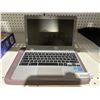 Image 1 : Samsung Chromebook XE303C12, 11.6-Inch Display