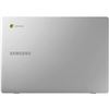 Image 2 : Samsung Chromebook XE303C12, 11.6-Inch Display