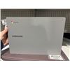 Image 3 : Samsung Chromebook XE303C12, 11.6-Inch Display
