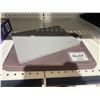 Image 4 : Samsung Chromebook XE303C12, 11.6-Inch Display