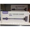 Image 2 : Zoker A10Pro Handheld Cordless 4-In-1 Vacuum Cleaner With 250W Power