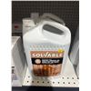 Image 3 : Solvable Professional Grade Boiled Linseed Oil 2 x 3.78L Containers
