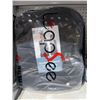 Image 2 : Lapsee Heated Vest with User Guide, XL Size