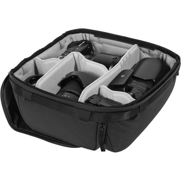 Peak Design Medium Camera Cube Organizer