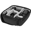 Image 1 : Peak Design Medium Camera Cube Organizer