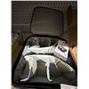Image 2 : Peak Design Medium Camera Cube Organizer