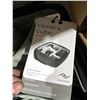 Image 3 : Peak Design Medium Camera Cube Organizer