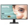 Image 1 : BenQ GW2791 27-Inch Monitor with Eye-Care Technology