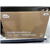 Image 2 : BenQ GW2791 27-Inch Monitor with Eye-Care Technology