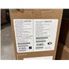 Image 3 : BenQ GW2791 27-Inch Monitor with Eye-Care Technology