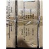 Image 3 : Co-Op Gold Peg Hook Kit for Square Hole Peg Boards