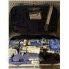 Image 1 : PowerLuber series B Grease Gun