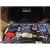 Image 1 : Lincoln PowerLuber Grease Gun, Models 1400-1444 Series C