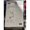 Image 2 : Lincoln PowerLuber Grease Gun, Models 1400-1444 Series C