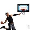Image 1 : SKLZ Pro Mini Basketball Hoop