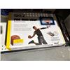 Image 2 : SKLZ Pro Mini Basketball Hoop