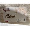 Image 3 : Segma Colorado Collection Indoor Area Rug 8ft x 11ft