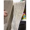 Image 4 : Segma Colorado Collection Indoor Area Rug 8ft x 11ft