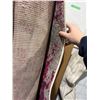 Image 4 : Contemporary Pop Carpet Roll – Model JY With Multi-Color Pattern