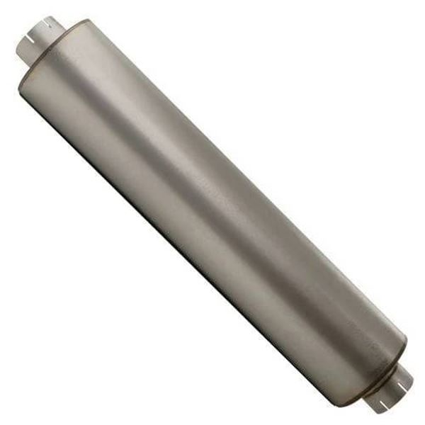 Paccar Genuine Muffler PM101280