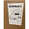 Image 3 : Denali Wheeled Work Center and Tool Box with Storage