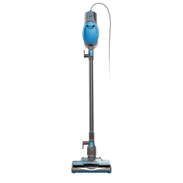 Shark Rocket Pet Corded Stick Vacuum