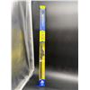 Image 1 : Michelin Guardian 22-Inch Beam Wiper Blade (56 cm, 560 mm)