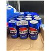 Image 2 : Pepsi Soda Cans, 19 x 355 mL Each