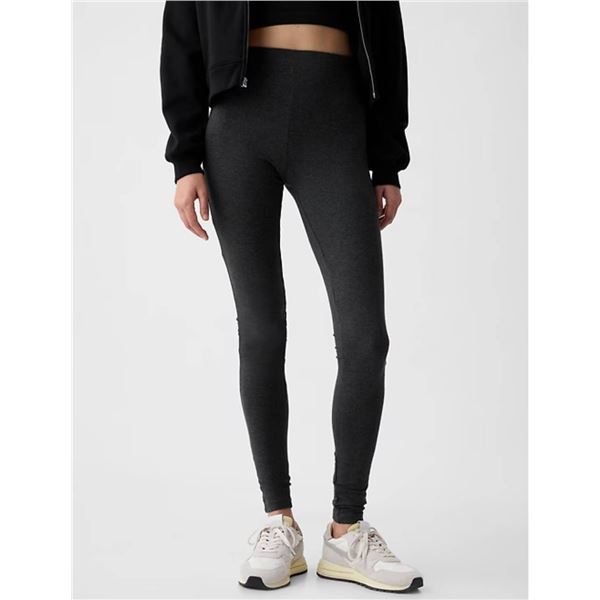 GAP 2-Pack Leggings in Size XS/TP with Stretch Fabric