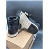 Image 5 : Steve Madden Men’s Devant Ankle Boot, Size 9