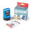 Image 1 : Trodat ID Protector Ink Roller – Identity Theft Protection Roller Stamp