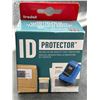 Image 2 : Trodat ID Protector Ink Roller – Identity Theft Protection Roller Stamp
