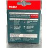 Image 3 : Trodat ID Protector Ink Roller – Identity Theft Protection Roller Stamp