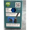 Image 4 : Trodat ID Protector Ink Roller – Identity Theft Protection Roller Stamp