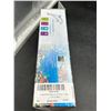 Image 3 : XpertMatic Bluetooth Water Tester 7-in-1, Blue