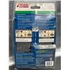 Image 3 : Kidde Carbon Monoxide Alarm with Plug-in and Digital Display