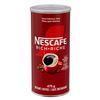 Image 1 : Nescafe Rich Instant Coffee 475g