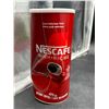 Image 2 : Nescafe Rich Instant Coffee 475g