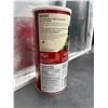 Image 3 : Nescafe Rich Instant Coffee 475g