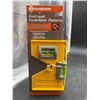 Image 3 : Swanson Tool PL001M Magnetic Post Level