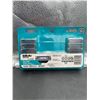 Image 3 : Gillette Mach3 Men’s Razor Blade Refills, 15 Refills