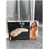 Image 2 : Finequin Laser Hair Removal, Laser IPL Hair Removal