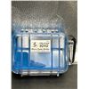 Image 2 : Pelican Products Waterproof Case 1010 Micro Case