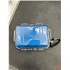 Image 4 : Pelican Products Waterproof Case 1010 Micro Case