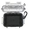 Image 1 : Pelican 1010 Micro Case Series Water-Resistant Storage Case