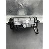 Image 3 : Pelican 1010 Micro Case Series Water-Resistant Storage Case