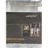 Image 3 : Haza Trail Camera 58MP 2″ Huge Screen 1520P/2.7K HD Game Hunting Camera with Memory Card Ni